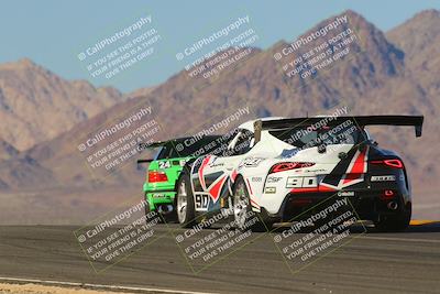 media/Nov-12-2022-Nasa (Sat) [[1029d3ebff]]/Race Group C/Race 1 (Set 3)/